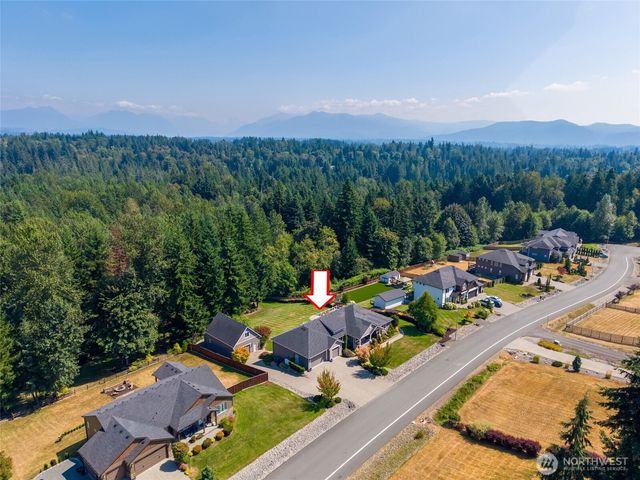 10929 204th Avenue SE, Snohomish, WA 98290