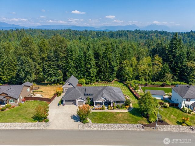10929 204th Avenue SE, Snohomish, WA 98290