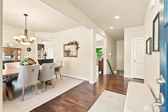 10929 204th Avenue SE, Snohomish, WA 98290