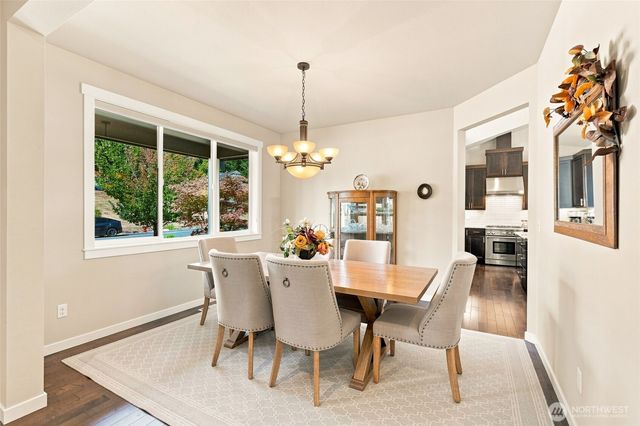 10929 204th Avenue SE, Snohomish, WA 98290