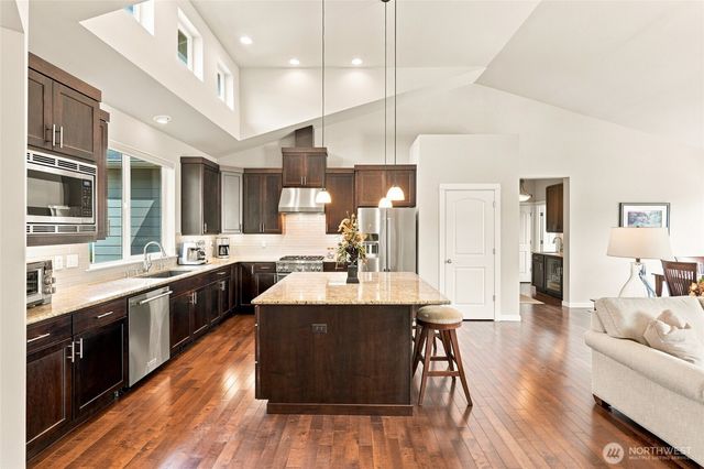 10929 204th Avenue SE, Snohomish, WA 98290