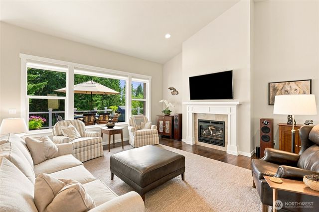 10929 204th Avenue SE, Snohomish, WA 98290