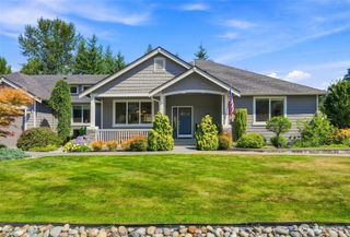 10929 204th Avenue SE, Snohomish, WA 98290