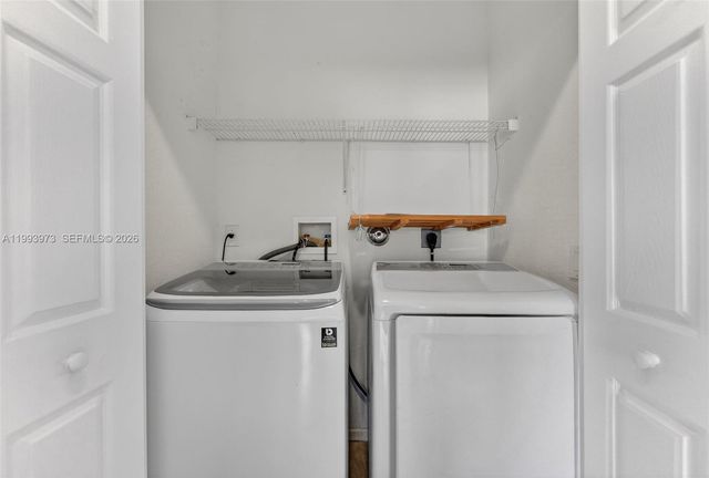 1805 NW 78th Way, Pembroke Pines, FL 33024