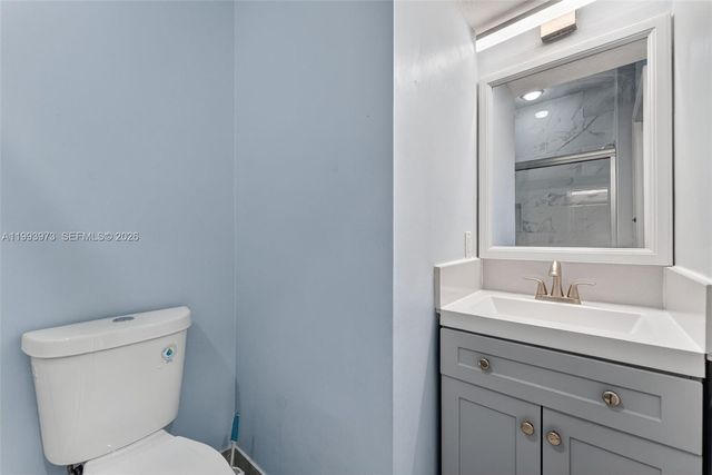 1805 NW 78th Way, Pembroke Pines, FL 33024