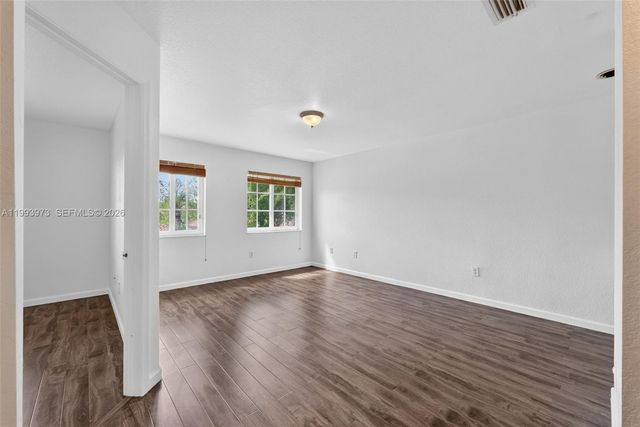 1805 NW 78th Way, Pembroke Pines, FL 33024