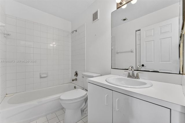 1805 NW 78th Way, Pembroke Pines, FL 33024