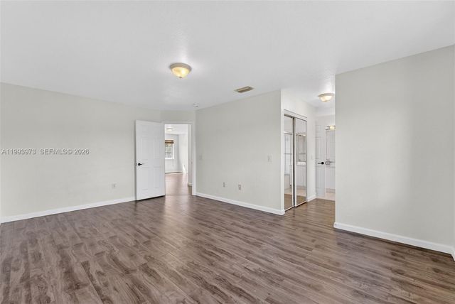 1805 NW 78th Way, Pembroke Pines, FL 33024