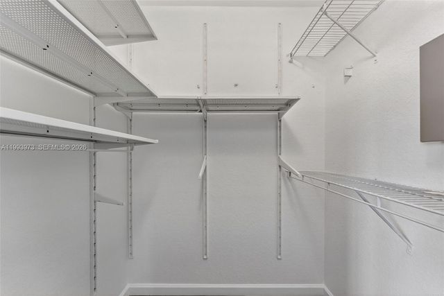 1805 NW 78th Way, Pembroke Pines, FL 33024