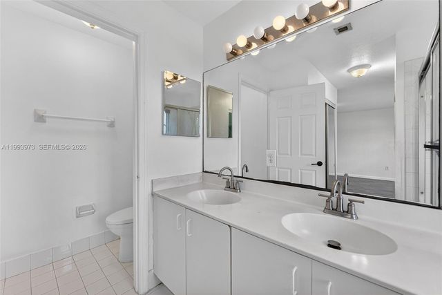 1805 NW 78th Way, Pembroke Pines, FL 33024