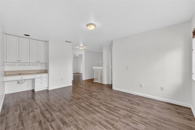 1805 NW 78th Way, Pembroke Pines, FL 33024