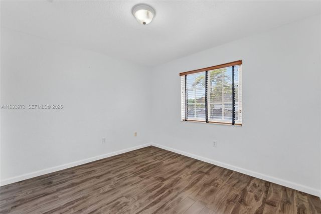 1805 NW 78th Way, Pembroke Pines, FL 33024