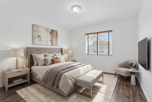 1805 NW 78th Way, Pembroke Pines, FL 33024