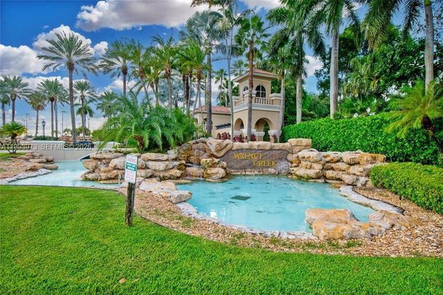 1805 NW 78th Way, Pembroke Pines, FL 33024