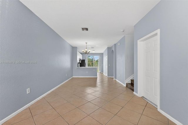 1805 NW 78th Way, Pembroke Pines, FL 33024