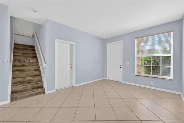 1805 NW 78th Way, Pembroke Pines, FL 33024