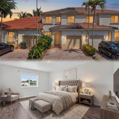 1805 NW 78th Way, Pembroke Pines, FL 33024