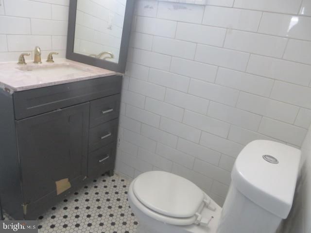 1814 S 20TH ST, Philadelphia, PA 19145