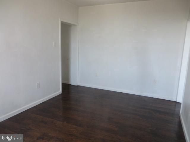 1814 S 20TH ST, Philadelphia, PA 19145