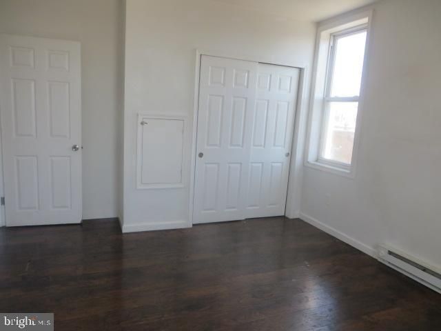 1814 S 20TH ST, Philadelphia, PA 19145