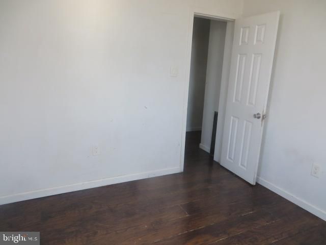 1814 S 20TH ST, Philadelphia, PA 19145