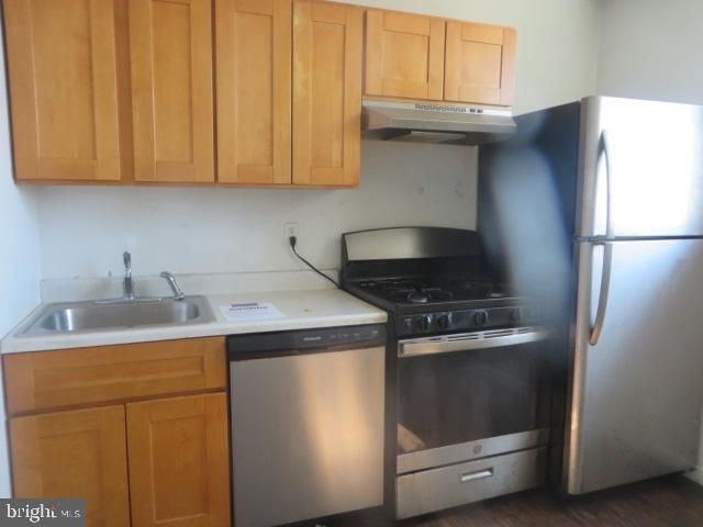 1814 S 20TH ST, Philadelphia, PA 19145