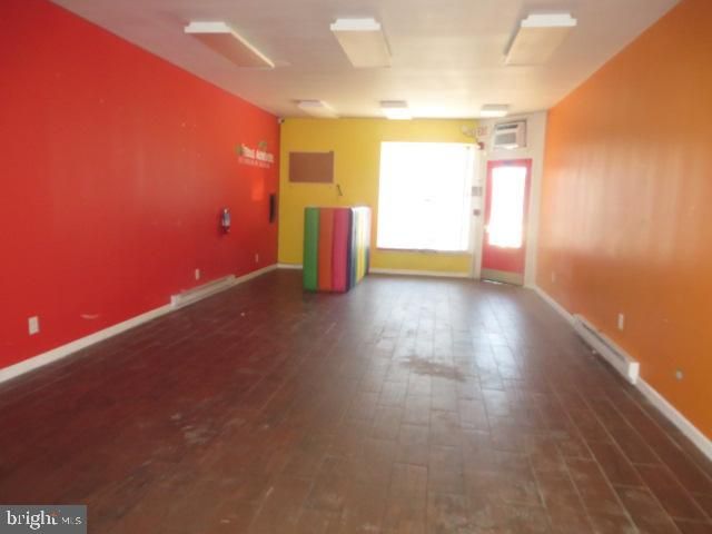 1814 S 20TH ST, Philadelphia, PA 19145