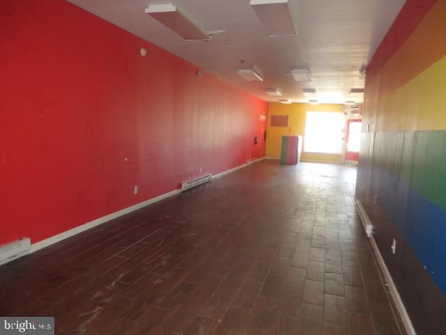 1814 S 20TH ST, Philadelphia, PA 19145