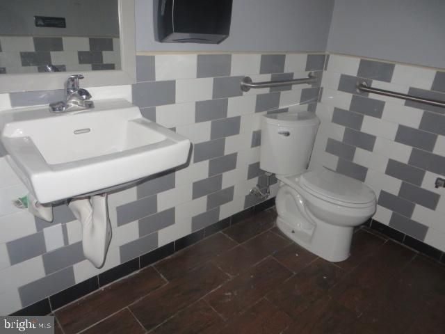 1814 S 20TH ST, Philadelphia, PA 19145