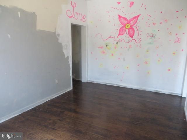 1814 S 20TH ST, Philadelphia, PA 19145