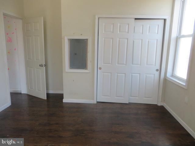 1814 S 20TH ST, Philadelphia, PA 19145