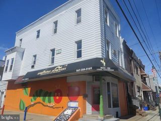 1814 S 20TH ST, Philadelphia, PA 19145