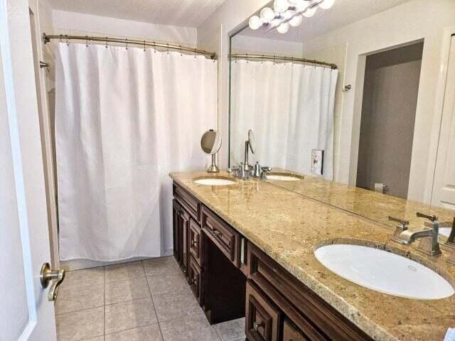 1225 Avondale Lane, West Palm Beach, FL 33409