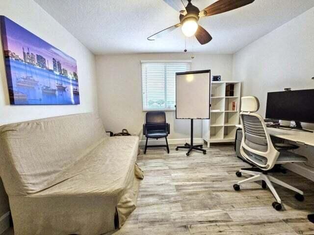 1225 Avondale Lane, West Palm Beach, FL 33409