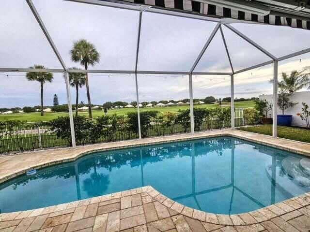 1225 Avondale Lane, West Palm Beach, FL 33409