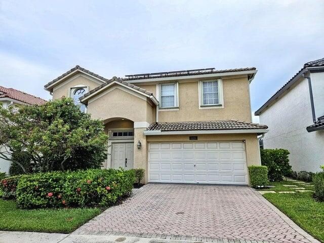 1225 Avondale Lane, West Palm Beach, FL 33409