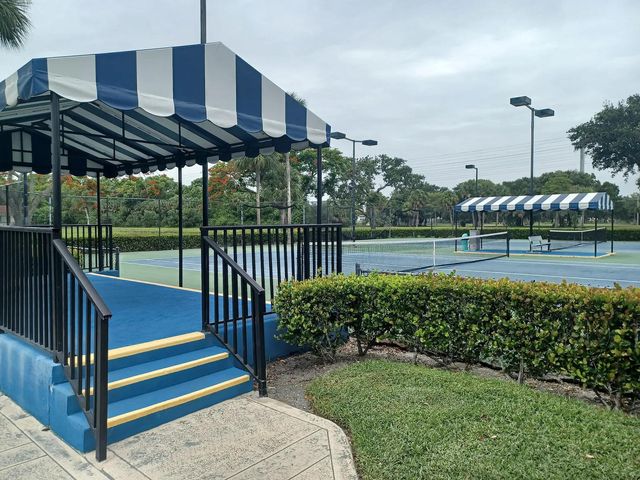 1225 Avondale Lane, West Palm Beach, FL 33409