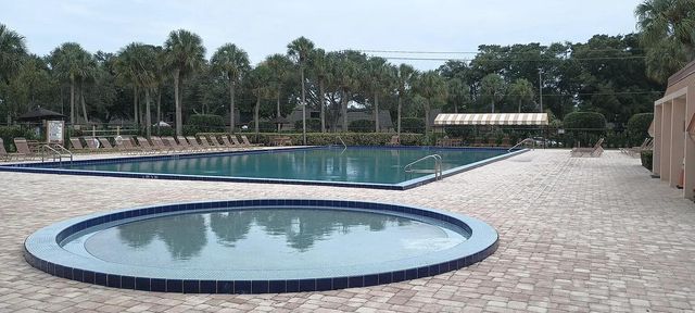 1225 Avondale Lane, West Palm Beach, FL 33409
