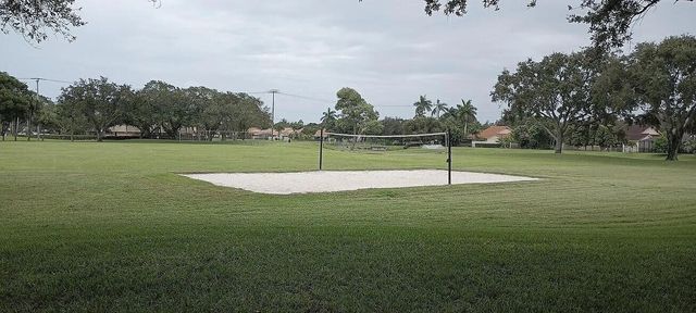 1225 Avondale Lane, West Palm Beach, FL 33409
