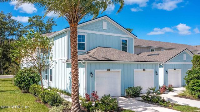 89 BLUE HAVEN Road, St. Augustine, FL 32095