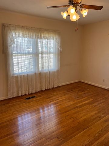 4332 Fay Drive, Columbus, GA 31907