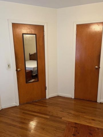 4332 Fay Drive, Columbus, GA 31907