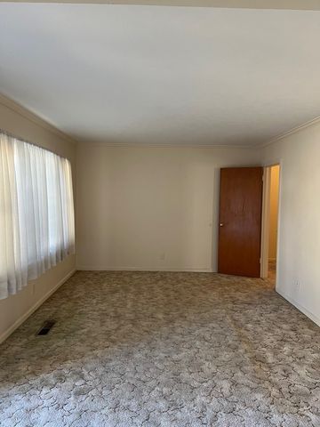 4332 Fay Drive, Columbus, GA 31907