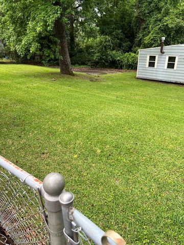 4332 Fay Drive, Columbus, GA 31907