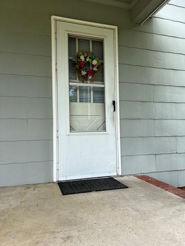 4332 Fay Drive, Columbus, GA 31907