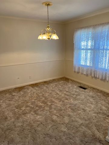 4332 Fay Drive, Columbus, GA 31907