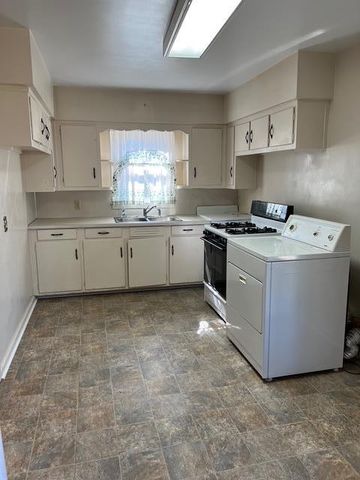 4332 Fay Drive, Columbus, GA 31907