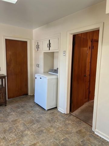 4332 Fay Drive, Columbus, GA 31907