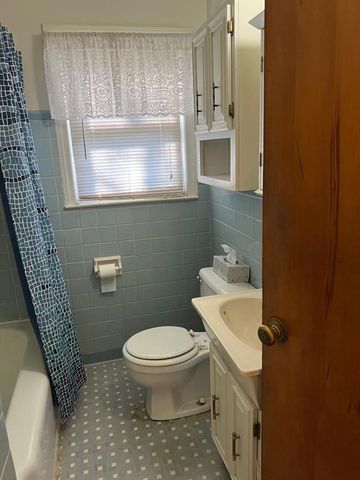 4332 Fay Drive, Columbus, GA 31907