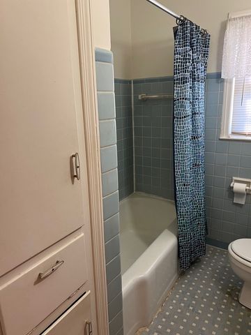 4332 Fay Drive, Columbus, GA 31907